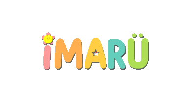 合同会社iMARU